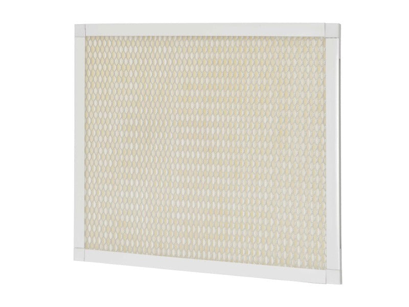 K&N HVAC Filter 18 X 18 X 1 Merv 11