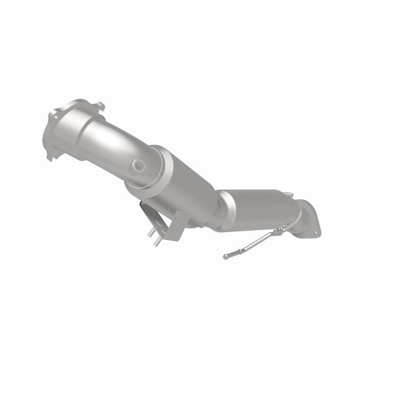 Magnaflow 13-17 Ford Escape 1.6L Direct Fit Converter