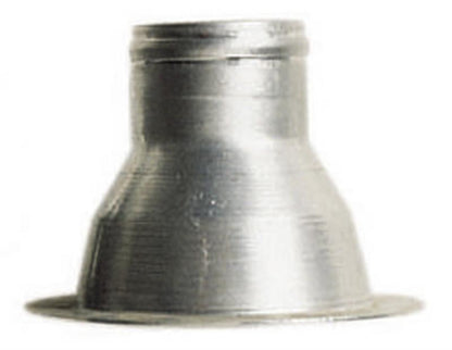 Sparco Fuel Cap Funnel