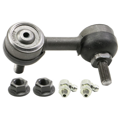 MOOG 06-11 Acura CSX Front Left Stabilizer Bar Link Kit