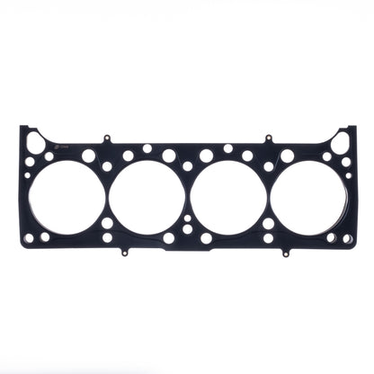 Cometic Pontiac 400/428/455 V8 .120in MLS Cylinder Head Gasket - 4.200in Bore