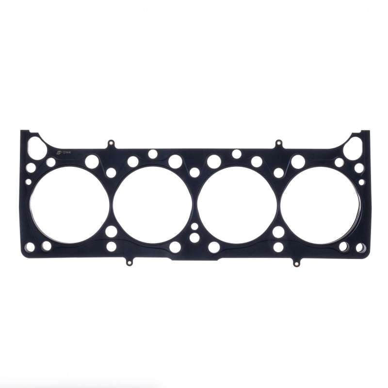 Cometic Pontiac 400/428/455 V8 .036in MLS Cylinder Head Gasket - 4.200in Bore