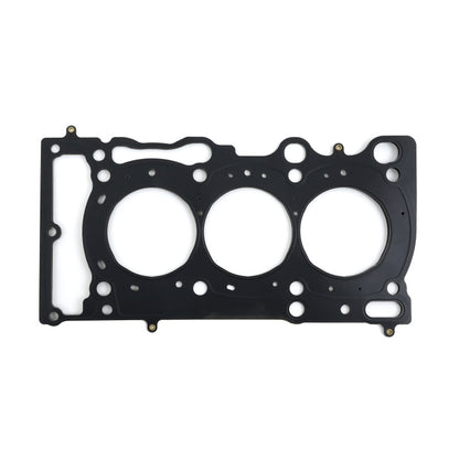 Cometic Gasket 2023+ Toyota G16E-GTS .035in HP Cylinder Head Gasket - 85mm Bore