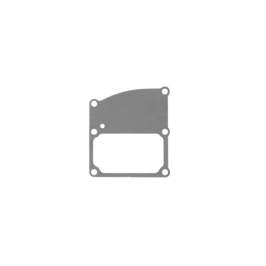 Cometic Harley-Davidson Milwaukee 8, Fl Trans Lid .060in AFM Gasket,2017-19, 1Pk