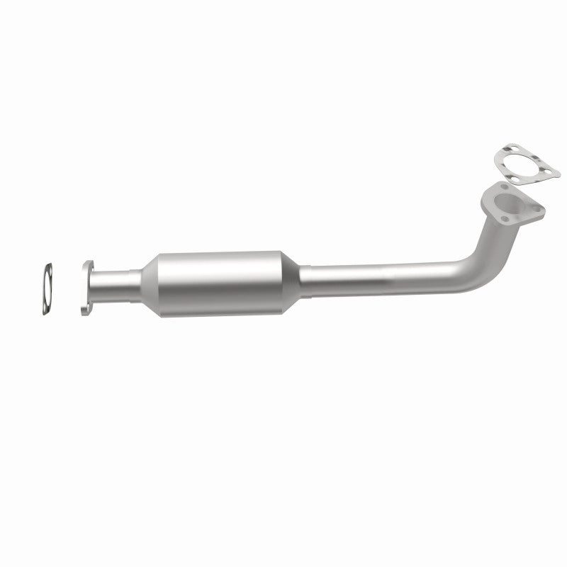 MagnaFlow 98-00 Sportage 2 OEM Underbody Direct Fit Converter