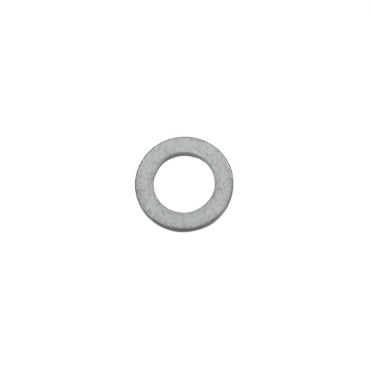 Wilwood washer .500 IDX1.140 ODX.062 THK carbon steel hrc 30-40 black oxide
