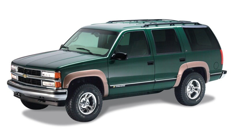 Photo - Primary