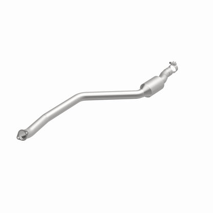 MagnaFlow 08-13 128i 3 L Underbody Direct Fit Converter