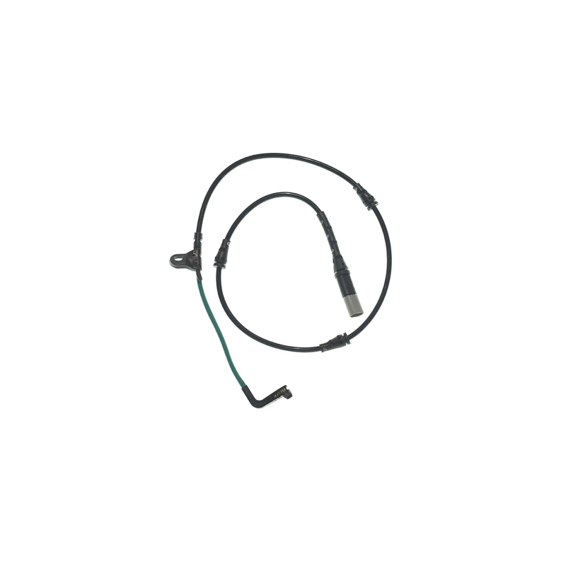 Brembo OE 2010 BMW X6 Wear Indicator