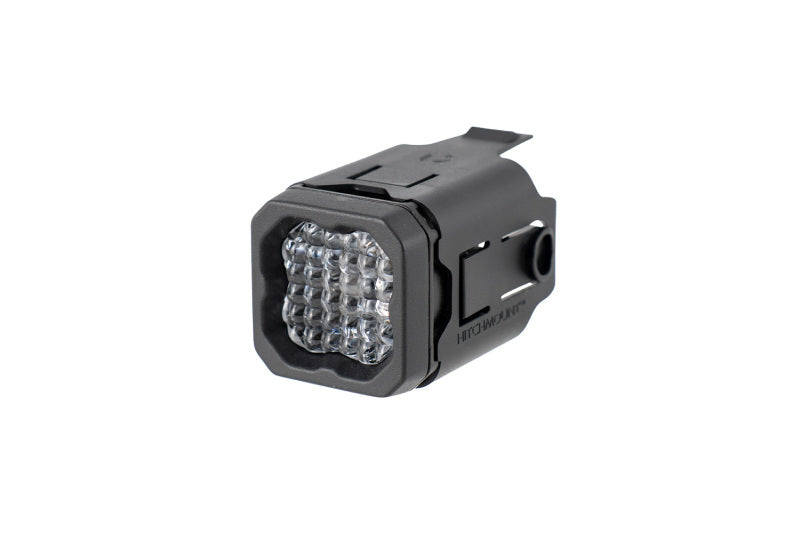 Diode Dynamics HitchMount LED Pod 4-Pin Reverse Kit  C1R