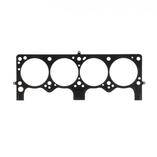 Cometic Chrysler LA V8 .051in MLS Cylinder Head Gasket - 4.180in Bore - With 318 A Head