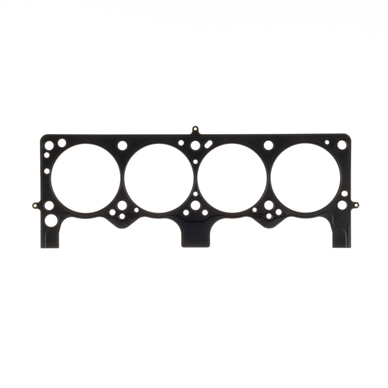 Cometic Chrysler LA V8 .060in MLS Cylinder Head Gasket - 4.180in Bore - With 318 A Head