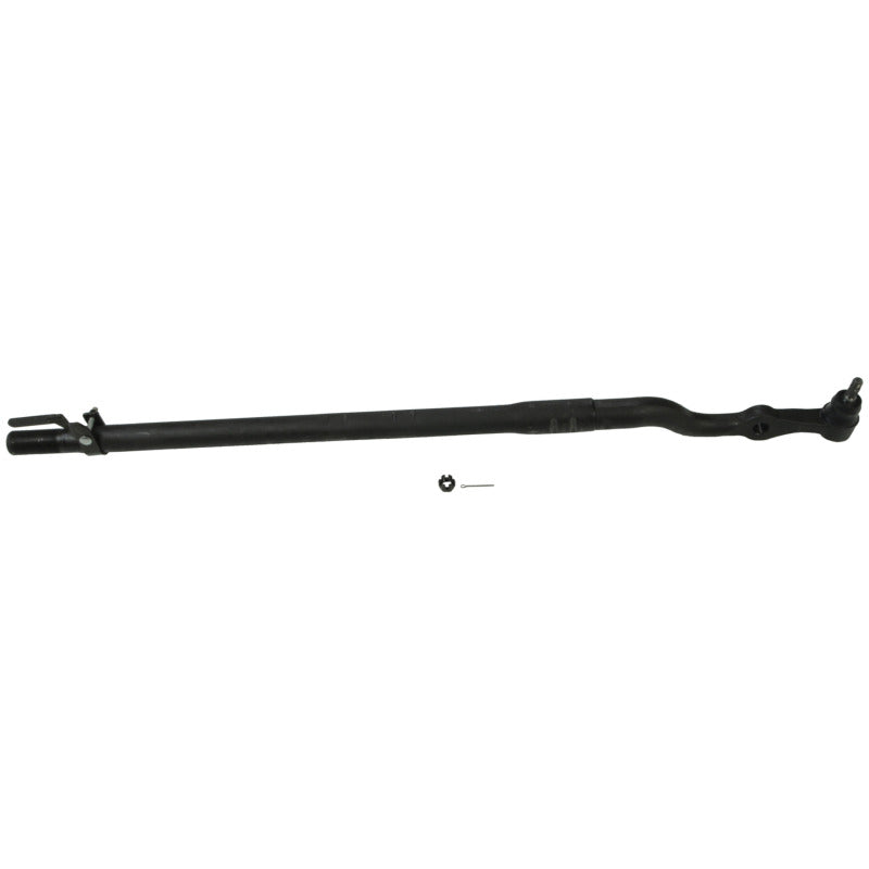MOOG 00-05 Ford Excursion Front Right Outer / Right Outer Tie Rod End