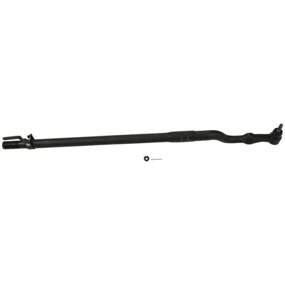 MOOG 00-05 Ford Excursion Front Right Outer / Right Outer Tie Rod End