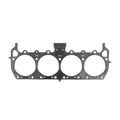 Cometic Chrysler B/RB V8 .092in MLS Cylinder Head Gasket - 4.380in Bore