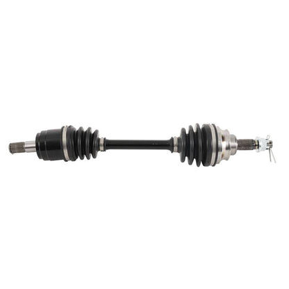 All Balls Racing 06-22 TRX - Axle