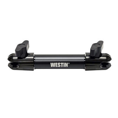 Westin Adventure Mount Accessory - 20mm Ball Arm Mount (Medium) 5.9