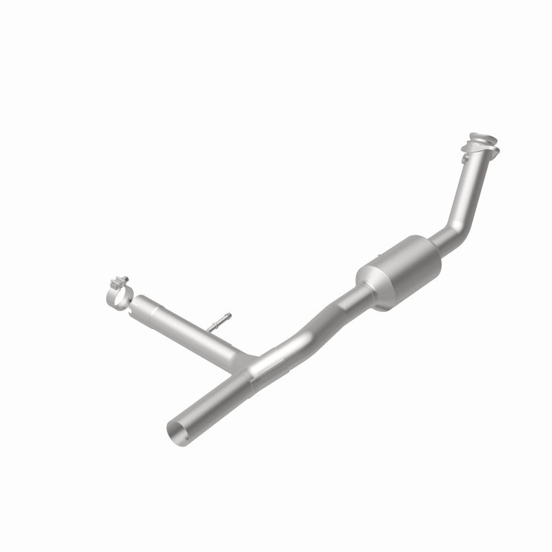 MagnaFlow 2006 Ford F-150 5.4L Direct Fit Converter