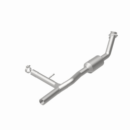 MagnaFlow 2006 Ford F-150 5.4L Direct Fit Converter