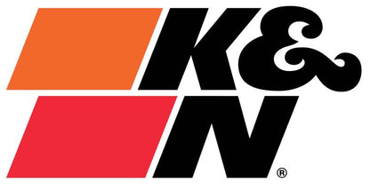 K&N Hyundai Tucson L4-2.0L F/I 16-19 Air Filter