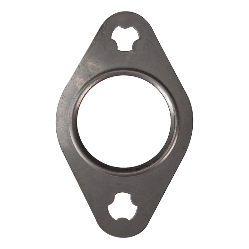 ATS Diesel 2007 Dodge RAM 6.7L Cummins Premium Exhaust Manifold Gasket Set