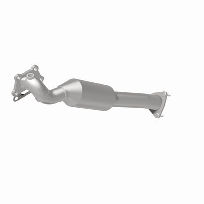 Magnaflow 2015 Colorado 3.6 Underbody Direct Fit Converter