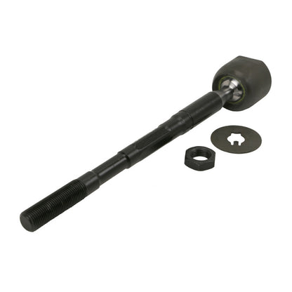 MOOG 05-22 Toyota Tacoma Front Inner / Inner Tie Rod End