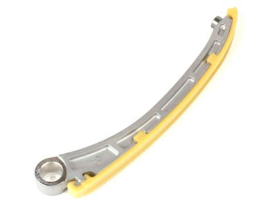 Honda - Cam Chain Tensioner Arm