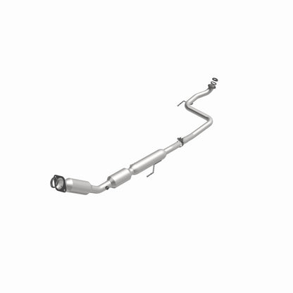 MagnaFlow 08-09 Scion xD 1.8L Direct Fit Converter