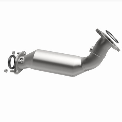 MagnaFlow 09-15 Cadillac CTS 6.2L Direct Fit Converter