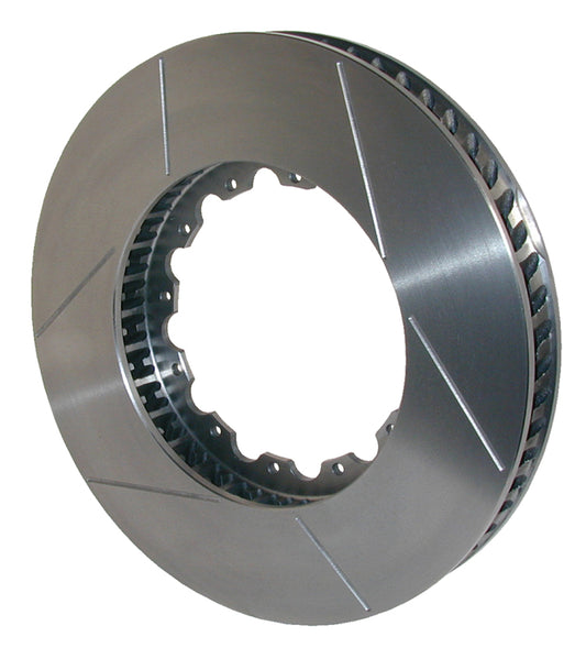 Wilwood Rotor-GT60 SPC-37-LH 15.00 x 1.25 - 12 on 8.75in