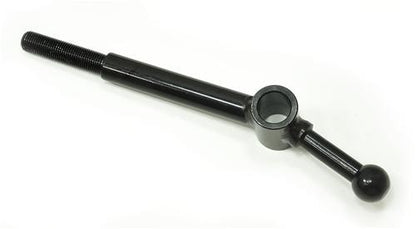 Torque Solution Short Shifter: 16+ Honda Civic / 17+ SI / 17+ Type-R