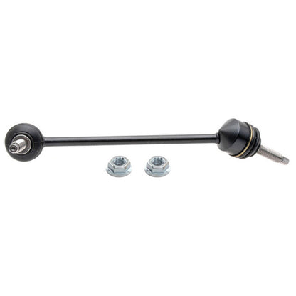 MOOG 07-15 Jaguar XKR Rear Right Sway Bar Link