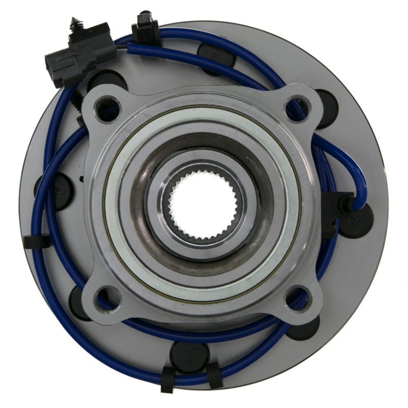 Photo - out of package