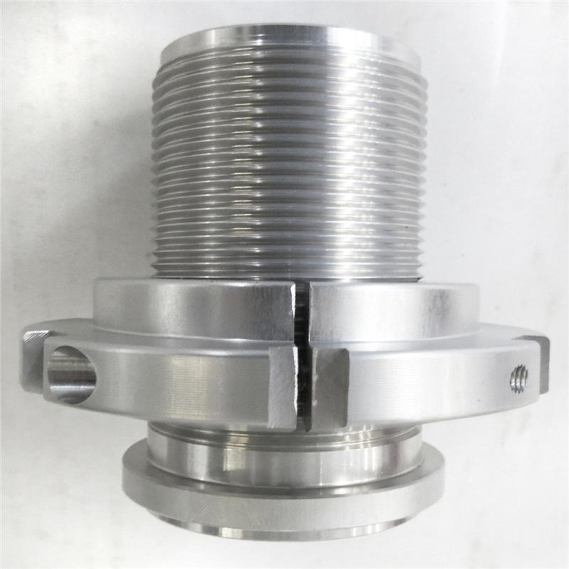 RS-R 10+ Toyota Prius (ZVW30) Sports-i Coilovers