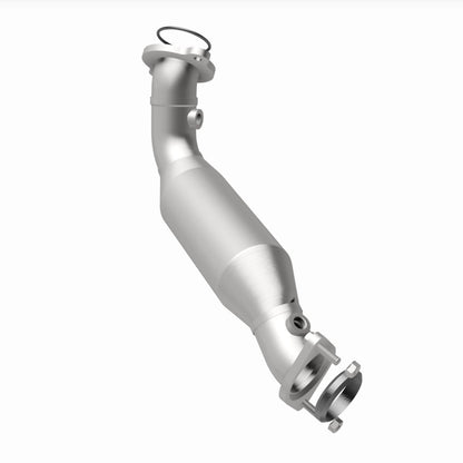 MagnaFlow 09-15 Cadillac CTS 6.2L Direct Fit Converter