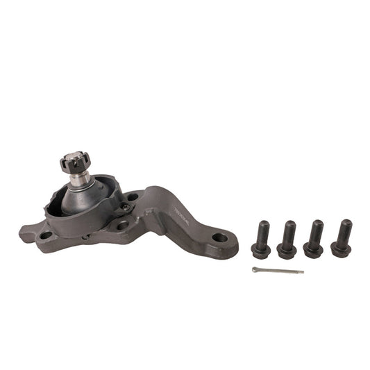 MOOG 04-06 Toyota Tundra Front Left Lower Ball Joint
