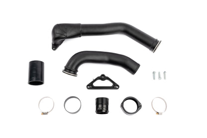 AMS Performance 2022+ Subaru WRX Charge Pipe (OEM TMIC Only)