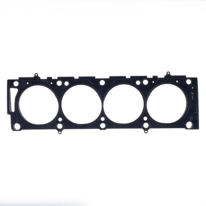 Cometic Ford FE V8 .066in MLS Cylinder Head Gasket - 4.165in Bore - Does Not Fit 427 SOHC Cammer