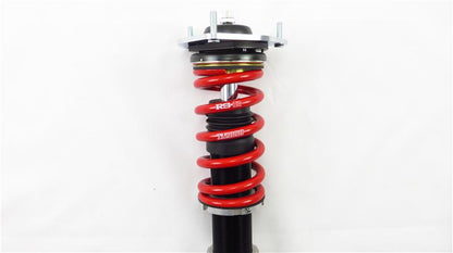 RS-R 00-04 Subaru WRX (GDA) Sports-i Coilovers