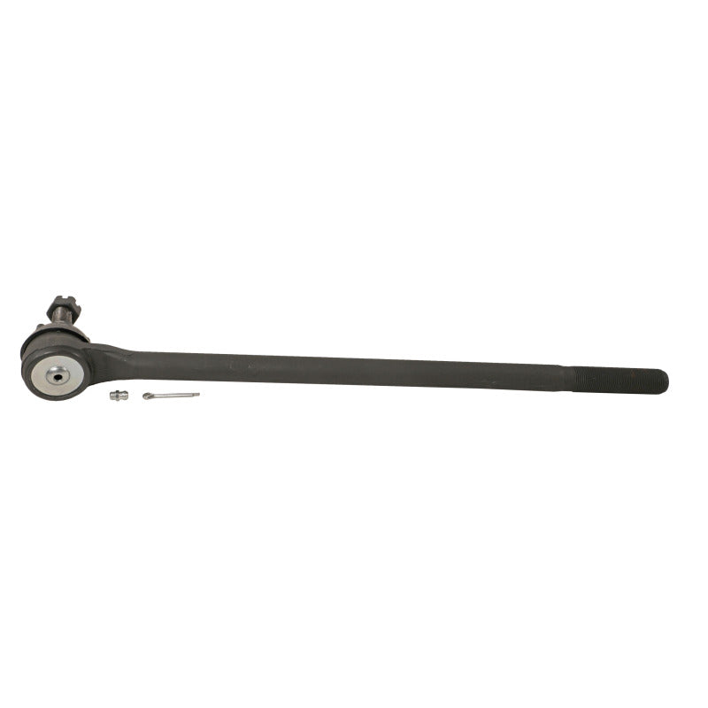 MOOG 1997 Ford F-250 HD Front Left Inner / Left Inner Tie Rod End