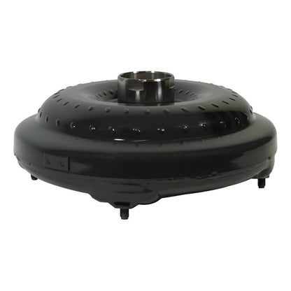 BD Diesel 2017+ Ford F150 / Expedition / Transit ProForce Torque Converter