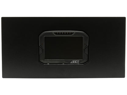 Photo - lifestyle view