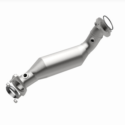 MagnaFlow 09-15 Cadillac CTS 6.2L Direct Fit Converter