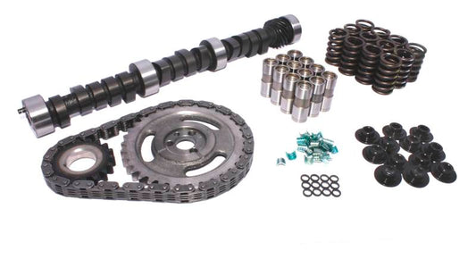 COMP Cams Camshaft Kit C43 260H