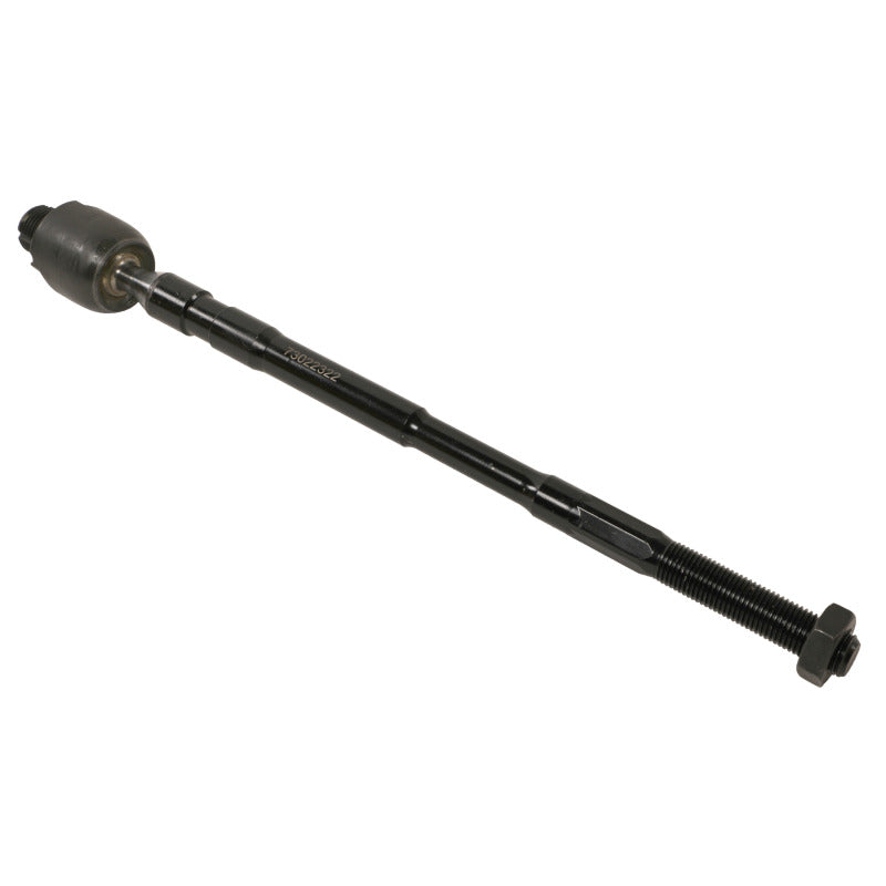 MOOG 13-16 Subaru WRX STI Front Inner / Inner Tie Rod