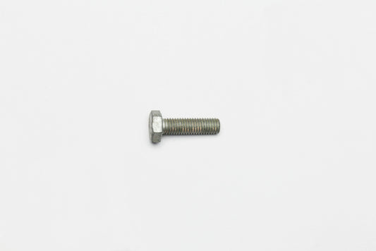 Wilwood bolt M10-1.50X35MM LG hhcs 10.9 WES072 CL1 silver din 933 17MM head
