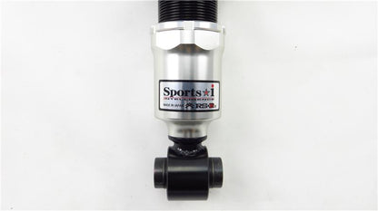 RS-R 08+ Subaru Impreza (GH8) Sports-i Coilovers