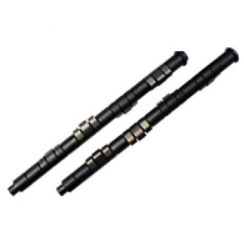 BLOX Racing Tuner Series Type-B Camshafts for B-series DOHC VTEC