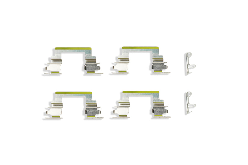 Photo - out of package